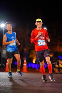 BIB: 41610, 4112
                            <button type="button" onclick="openModal(21542840)" class="btn btn-primary btn-sm float-right btn-popup" data-toggle="modal" data-target=".modal-high-quality">
                        <i class="fas fa-shopping-cart"></i> Add to Cart
                    </button>
                                            <button type="button" onclick="isThisMe(21542840, true)" class="btn btn-success btn-sm float-right btn-popup btn-isme hidden" data-toggle="tooltip" data-placement="bottom" title="นี่คือรูปของคุณใช่ไหม คลิกที่นี่เพื่อเอาเข้าอัลบั้ม">
                        <i class="fas fa-plus"></i> Add to album
                    </button>
                    <button type="button" onclick="isThisMe(21542840, false)" class="btn btn-warning btn-sm float-right btn-popup btn-isnotme hidden">
                        <i class="fas fa-ban"></i> Remove from album
                    </button>